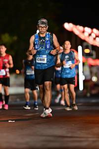 BIB: 42809
                            <button type="button" onclick="openModal(17062533)" class="btn btn-primary btn-sm float-right btn-popup" data-toggle="modal" data-target=".modal-high-quality">
                        <i class="fas fa-shopping-cart"></i> Add to Cart
                    </button>
                                            <button type="button" onclick="isThisMe(17062533, true)" class="btn btn-success btn-sm float-right btn-popup btn-isme hidden" data-toggle="tooltip" data-placement="bottom" title="นี่คือรูปของคุณใช่ไหม คลิกที่นี่เพื่อเอาเข้าอัลบั้ม">
                        <i class="fas fa-plus"></i> Add to album
                    </button>
                    <button type="button" onclick="isThisMe(17062533, false)" class="btn btn-warning btn-sm float-right btn-popup btn-isnotme hidden">
                        <i class="fas fa-ban"></i> Remove from album
                    </button>