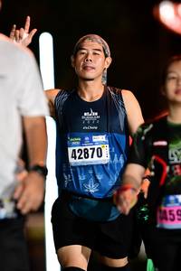 BIB: 2022, 42870, 459
                            <button type="button" onclick="openModal(18159585)" class="btn btn-primary btn-sm float-right btn-popup" data-toggle="modal" data-target=".modal-high-quality">
                        <i class="fas fa-shopping-cart"></i> Add to Cart
                    </button>
                                            <button type="button" onclick="isThisMe(18159585, true)" class="btn btn-success btn-sm float-right btn-popup btn-isme hidden" data-toggle="tooltip" data-placement="bottom" title="นี่คือรูปของคุณใช่ไหม คลิกที่นี่เพื่อเอาเข้าอัลบั้ม">
                        <i class="fas fa-plus"></i> Add to album
                    </button>
                    <button type="button" onclick="isThisMe(18159585, false)" class="btn btn-warning btn-sm float-right btn-popup btn-isnotme hidden">
                        <i class="fas fa-ban"></i> Remove from album
                    </button>