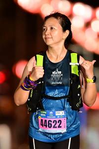 BIB: 44622
                            <button type="button" onclick="openModal(18159481)" class="btn btn-primary btn-sm float-right btn-popup" data-toggle="modal" data-target=".modal-high-quality">
                        <i class="fas fa-shopping-cart"></i> Add to Cart
                    </button>
                                            <button type="button" onclick="isThisMe(18159481, true)" class="btn btn-success btn-sm float-right btn-popup btn-isme hidden" data-toggle="tooltip" data-placement="bottom" title="นี่คือรูปของคุณใช่ไหม คลิกที่นี่เพื่อเอาเข้าอัลบั้ม">
                        <i class="fas fa-plus"></i> Add to album
                    </button>
                    <button type="button" onclick="isThisMe(18159481, false)" class="btn btn-warning btn-sm float-right btn-popup btn-isnotme hidden">
                        <i class="fas fa-ban"></i> Remove from album
                    </button>