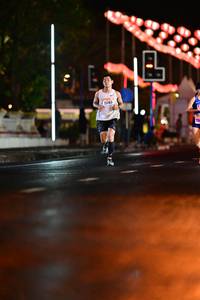 BIB: 23163
                            <button type="button" onclick="openModal(16372914)" class="btn btn-primary btn-sm float-right btn-popup" data-toggle="modal" data-target=".modal-high-quality">
                        <i class="fas fa-shopping-cart"></i> Add to Cart
                    </button>
                                            <button type="button" onclick="isThisMe(16372914, true)" class="btn btn-success btn-sm float-right btn-popup btn-isme hidden" data-toggle="tooltip" data-placement="bottom" title="นี่คือรูปของคุณใช่ไหม คลิกที่นี่เพื่อเอาเข้าอัลบั้ม">
                        <i class="fas fa-plus"></i> Add to album
                    </button>
                    <button type="button" onclick="isThisMe(16372914, false)" class="btn btn-warning btn-sm float-right btn-popup btn-isnotme hidden">
                        <i class="fas fa-ban"></i> Remove from album
                    </button>