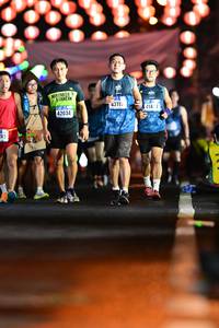 BIB: 43115, 414, 42034
                            <button type="button" onclick="openModal(16713254)" class="btn btn-primary btn-sm float-right btn-popup" data-toggle="modal" data-target=".modal-high-quality">
                        <i class="fas fa-shopping-cart"></i> Add to Cart
                    </button>
                                            <button type="button" onclick="isThisMe(16713254, true)" class="btn btn-success btn-sm float-right btn-popup btn-isme hidden" data-toggle="tooltip" data-placement="bottom" title="นี่คือรูปของคุณใช่ไหม คลิกที่นี่เพื่อเอาเข้าอัลบั้ม">
                        <i class="fas fa-plus"></i> Add to album
                    </button>
                    <button type="button" onclick="isThisMe(16713254, false)" class="btn btn-warning btn-sm float-right btn-popup btn-isnotme hidden">
                        <i class="fas fa-ban"></i> Remove from album
                    </button>
