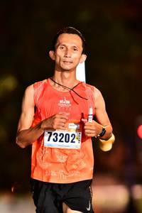 BIB: 73202
                            <button type="button" onclick="openModal(17922396)" class="btn btn-primary btn-sm float-right btn-popup" data-toggle="modal" data-target=".modal-high-quality">
                        <i class="fas fa-shopping-cart"></i> Add to Cart
                    </button>
                                            <button type="button" onclick="isThisMe(17922396, true)" class="btn btn-success btn-sm float-right btn-popup btn-isme hidden" data-toggle="tooltip" data-placement="bottom" title="นี่คือรูปของคุณใช่ไหม คลิกที่นี่เพื่อเอาเข้าอัลบั้ม">
                        <i class="fas fa-plus"></i> Add to album
                    </button>
                    <button type="button" onclick="isThisMe(17922396, false)" class="btn btn-warning btn-sm float-right btn-popup btn-isnotme hidden">
                        <i class="fas fa-ban"></i> Remove from album
                    </button>