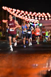 BIB: 21080
                            <button type="button" onclick="openModal(16930010)" class="btn btn-primary btn-sm float-right btn-popup" data-toggle="modal" data-target=".modal-high-quality">
                        <i class="fas fa-shopping-cart"></i> Add to Cart
                    </button>
                                            <button type="button" onclick="isThisMe(16930010, true)" class="btn btn-success btn-sm float-right btn-popup btn-isme hidden" data-toggle="tooltip" data-placement="bottom" title="นี่คือรูปของคุณใช่ไหม คลิกที่นี่เพื่อเอาเข้าอัลบั้ม">
                        <i class="fas fa-plus"></i> Add to album
                    </button>
                    <button type="button" onclick="isThisMe(16930010, false)" class="btn btn-warning btn-sm float-right btn-popup btn-isnotme hidden">
                        <i class="fas fa-ban"></i> Remove from album
                    </button>