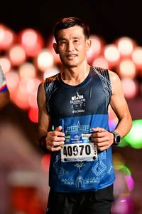 BIB: 2022, 40970
                            <button type="button" onclick="openModal(18157030)" class="btn btn-primary btn-sm float-right btn-popup" data-toggle="modal" data-target=".modal-high-quality">
                        <i class="fas fa-shopping-cart"></i> Add to Cart
                    </button>
                                            <button type="button" onclick="isThisMe(18157030, true)" class="btn btn-success btn-sm float-right btn-popup btn-isme hidden" data-toggle="tooltip" data-placement="bottom" title="นี่คือรูปของคุณใช่ไหม คลิกที่นี่เพื่อเอาเข้าอัลบั้ม">
                        <i class="fas fa-plus"></i> Add to album
                    </button>
                    <button type="button" onclick="isThisMe(18157030, false)" class="btn btn-warning btn-sm float-right btn-popup btn-isnotme hidden">
                        <i class="fas fa-ban"></i> Remove from album
                    </button>