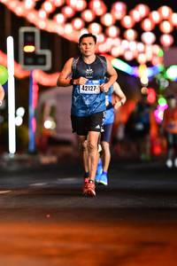 BIB: 42127
                            <button type="button" onclick="openModal(17209400)" class="btn btn-primary btn-sm float-right btn-popup" data-toggle="modal" data-target=".modal-high-quality">
                        <i class="fas fa-shopping-cart"></i> Add to Cart
                    </button>
                                            <button type="button" onclick="isThisMe(17209400, true)" class="btn btn-success btn-sm float-right btn-popup btn-isme hidden" data-toggle="tooltip" data-placement="bottom" title="นี่คือรูปของคุณใช่ไหม คลิกที่นี่เพื่อเอาเข้าอัลบั้ม">
                        <i class="fas fa-plus"></i> Add to album
                    </button>
                    <button type="button" onclick="isThisMe(17209400, false)" class="btn btn-warning btn-sm float-right btn-popup btn-isnotme hidden">
                        <i class="fas fa-ban"></i> Remove from album
                    </button>