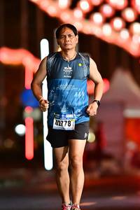 BIB: 2022, 42778
                            <button type="button" onclick="openModal(18132596)" class="btn btn-primary btn-sm float-right btn-popup" data-toggle="modal" data-target=".modal-high-quality">
                        <i class="fas fa-shopping-cart"></i> Add to Cart
                    </button>
                                            <button type="button" onclick="isThisMe(18132596, true)" class="btn btn-success btn-sm float-right btn-popup btn-isme hidden" data-toggle="tooltip" data-placement="bottom" title="นี่คือรูปของคุณใช่ไหม คลิกที่นี่เพื่อเอาเข้าอัลบั้ม">
                        <i class="fas fa-plus"></i> Add to album
                    </button>
                    <button type="button" onclick="isThisMe(18132596, false)" class="btn btn-warning btn-sm float-right btn-popup btn-isnotme hidden">
                        <i class="fas fa-ban"></i> Remove from album
                    </button>