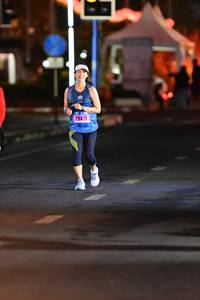 BIB: 79418
                            <button type="button" onclick="openModal(16740990)" class="btn btn-primary btn-sm float-right btn-popup" data-toggle="modal" data-target=".modal-high-quality">
                        <i class="fas fa-shopping-cart"></i> Add to Cart
                    </button>
                                            <button type="button" onclick="isThisMe(16740990, true)" class="btn btn-success btn-sm float-right btn-popup btn-isme hidden" data-toggle="tooltip" data-placement="bottom" title="นี่คือรูปของคุณใช่ไหม คลิกที่นี่เพื่อเอาเข้าอัลบั้ม">
                        <i class="fas fa-plus"></i> Add to album
                    </button>
                    <button type="button" onclick="isThisMe(16740990, false)" class="btn btn-warning btn-sm float-right btn-popup btn-isnotme hidden">
                        <i class="fas fa-ban"></i> Remove from album
                    </button>