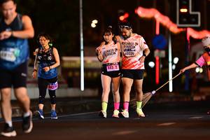 BIB: 40336, 443, 4427
                            <button type="button" onclick="openModal(16646521)" class="btn btn-primary btn-sm float-right btn-popup" data-toggle="modal" data-target=".modal-high-quality">
                        <i class="fas fa-shopping-cart"></i> Add to Cart
                    </button>
                                            <button type="button" onclick="isThisMe(16646521, true)" class="btn btn-success btn-sm float-right btn-popup btn-isme hidden" data-toggle="tooltip" data-placement="bottom" title="นี่คือรูปของคุณใช่ไหม คลิกที่นี่เพื่อเอาเข้าอัลบั้ม">
                        <i class="fas fa-plus"></i> Add to album
                    </button>
                    <button type="button" onclick="isThisMe(16646521, false)" class="btn btn-warning btn-sm float-right btn-popup btn-isnotme hidden">
                        <i class="fas fa-ban"></i> Remove from album
                    </button>