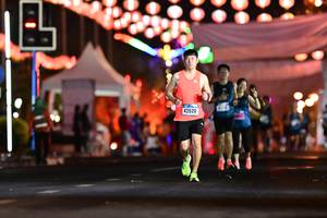 BIB: 42520
                            <button type="button" onclick="openModal(17182636)" class="btn btn-primary btn-sm float-right btn-popup" data-toggle="modal" data-target=".modal-high-quality">
                        <i class="fas fa-shopping-cart"></i> Add to Cart
                    </button>
                                            <button type="button" onclick="isThisMe(17182636, true)" class="btn btn-success btn-sm float-right btn-popup btn-isme hidden" data-toggle="tooltip" data-placement="bottom" title="นี่คือรูปของคุณใช่ไหม คลิกที่นี่เพื่อเอาเข้าอัลบั้ม">
                        <i class="fas fa-plus"></i> Add to album
                    </button>
                    <button type="button" onclick="isThisMe(17182636, false)" class="btn btn-warning btn-sm float-right btn-popup btn-isnotme hidden">
                        <i class="fas fa-ban"></i> Remove from album
                    </button>