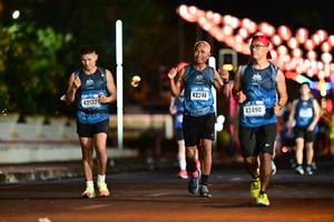 BIB: 42246, 42137, 42490
                            <button type="button" onclick="openModal(16664413)" class="btn btn-primary btn-sm float-right btn-popup" data-toggle="modal" data-target=".modal-high-quality">
                        <i class="fas fa-shopping-cart"></i> Add to Cart
                    </button>
                                            <button type="button" onclick="isThisMe(16664413, true)" class="btn btn-success btn-sm float-right btn-popup btn-isme hidden" data-toggle="tooltip" data-placement="bottom" title="นี่คือรูปของคุณใช่ไหม คลิกที่นี่เพื่อเอาเข้าอัลบั้ม">
                        <i class="fas fa-plus"></i> Add to album
                    </button>
                    <button type="button" onclick="isThisMe(16664413, false)" class="btn btn-warning btn-sm float-right btn-popup btn-isnotme hidden">
                        <i class="fas fa-ban"></i> Remove from album
                    </button>