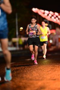 BIB: 259
                            <button type="button" onclick="openModal(16926084)" class="btn btn-primary btn-sm float-right btn-popup" data-toggle="modal" data-target=".modal-high-quality">
                        <i class="fas fa-shopping-cart"></i> Add to Cart
                    </button>
                                            <button type="button" onclick="isThisMe(16926084, true)" class="btn btn-success btn-sm float-right btn-popup btn-isme hidden" data-toggle="tooltip" data-placement="bottom" title="นี่คือรูปของคุณใช่ไหม คลิกที่นี่เพื่อเอาเข้าอัลบั้ม">
                        <i class="fas fa-plus"></i> Add to album
                    </button>
                    <button type="button" onclick="isThisMe(16926084, false)" class="btn btn-warning btn-sm float-right btn-popup btn-isnotme hidden">
                        <i class="fas fa-ban"></i> Remove from album
                    </button>