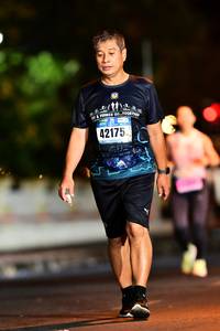 BIB: 42175
                            <button type="button" onclick="openModal(17994535)" class="btn btn-primary btn-sm float-right btn-popup" data-toggle="modal" data-target=".modal-high-quality">
                        <i class="fas fa-shopping-cart"></i> Add to Cart
                    </button>
                                            <button type="button" onclick="isThisMe(17994535, true)" class="btn btn-success btn-sm float-right btn-popup btn-isme hidden" data-toggle="tooltip" data-placement="bottom" title="นี่คือรูปของคุณใช่ไหม คลิกที่นี่เพื่อเอาเข้าอัลบั้ม">
                        <i class="fas fa-plus"></i> Add to album
                    </button>
                    <button type="button" onclick="isThisMe(17994535, false)" class="btn btn-warning btn-sm float-right btn-popup btn-isnotme hidden">
                        <i class="fas fa-ban"></i> Remove from album
                    </button>