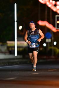 BIB: 43318
                            <button type="button" onclick="openModal(16743153)" class="btn btn-primary btn-sm float-right btn-popup" data-toggle="modal" data-target=".modal-high-quality">
                        <i class="fas fa-shopping-cart"></i> Add to Cart
                    </button>
                                            <button type="button" onclick="isThisMe(16743153, true)" class="btn btn-success btn-sm float-right btn-popup btn-isme hidden" data-toggle="tooltip" data-placement="bottom" title="นี่คือรูปของคุณใช่ไหม คลิกที่นี่เพื่อเอาเข้าอัลบั้ม">
                        <i class="fas fa-plus"></i> Add to album
                    </button>
                    <button type="button" onclick="isThisMe(16743153, false)" class="btn btn-warning btn-sm float-right btn-popup btn-isnotme hidden">
                        <i class="fas fa-ban"></i> Remove from album
                    </button>