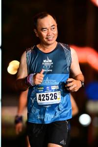BIB: 2022, 42526
                            <button type="button" onclick="openModal(18159116)" class="btn btn-primary btn-sm float-right btn-popup" data-toggle="modal" data-target=".modal-high-quality">
                        <i class="fas fa-shopping-cart"></i> Add to Cart
                    </button>
                                            <button type="button" onclick="isThisMe(18159116, true)" class="btn btn-success btn-sm float-right btn-popup btn-isme hidden" data-toggle="tooltip" data-placement="bottom" title="นี่คือรูปของคุณใช่ไหม คลิกที่นี่เพื่อเอาเข้าอัลบั้ม">
                        <i class="fas fa-plus"></i> Add to album
                    </button>
                    <button type="button" onclick="isThisMe(18159116, false)" class="btn btn-warning btn-sm float-right btn-popup btn-isnotme hidden">
                        <i class="fas fa-ban"></i> Remove from album
                    </button>