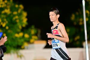 BIB: 0176
                            <button type="button" onclick="openModal(16867643)" class="btn btn-primary btn-sm float-right btn-popup" data-toggle="modal" data-target=".modal-high-quality">
                        <i class="fas fa-shopping-cart"></i> Add to Cart
                    </button>
                                            <button type="button" onclick="isThisMe(16867643, true)" class="btn btn-success btn-sm float-right btn-popup btn-isme hidden" data-toggle="tooltip" data-placement="bottom" title="นี่คือรูปของคุณใช่ไหม คลิกที่นี่เพื่อเอาเข้าอัลบั้ม">
                        <i class="fas fa-plus"></i> Add to album
                    </button>
                    <button type="button" onclick="isThisMe(16867643, false)" class="btn btn-warning btn-sm float-right btn-popup btn-isnotme hidden">
                        <i class="fas fa-ban"></i> Remove from album
                    </button>