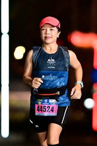 BIB: 2022, 44524
                            <button type="button" onclick="openModal(18159838)" class="btn btn-primary btn-sm float-right btn-popup" data-toggle="modal" data-target=".modal-high-quality">
                        <i class="fas fa-shopping-cart"></i> Add to Cart
                    </button>
                                            <button type="button" onclick="isThisMe(18159838, true)" class="btn btn-success btn-sm float-right btn-popup btn-isme hidden" data-toggle="tooltip" data-placement="bottom" title="นี่คือรูปของคุณใช่ไหม คลิกที่นี่เพื่อเอาเข้าอัลบั้ม">
                        <i class="fas fa-plus"></i> Add to album
                    </button>
                    <button type="button" onclick="isThisMe(18159838, false)" class="btn btn-warning btn-sm float-right btn-popup btn-isnotme hidden">
                        <i class="fas fa-ban"></i> Remove from album
                    </button>