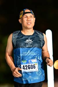 BIB: 42606
                            <button type="button" onclick="openModal(18156191)" class="btn btn-primary btn-sm float-right btn-popup" data-toggle="modal" data-target=".modal-high-quality">
                        <i class="fas fa-shopping-cart"></i> Add to Cart
                    </button>
                                            <button type="button" onclick="isThisMe(18156191, true)" class="btn btn-success btn-sm float-right btn-popup btn-isme hidden" data-toggle="tooltip" data-placement="bottom" title="นี่คือรูปของคุณใช่ไหม คลิกที่นี่เพื่อเอาเข้าอัลบั้ม">
                        <i class="fas fa-plus"></i> Add to album
                    </button>
                    <button type="button" onclick="isThisMe(18156191, false)" class="btn btn-warning btn-sm float-right btn-popup btn-isnotme hidden">
                        <i class="fas fa-ban"></i> Remove from album
                    </button>