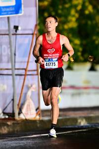 BIB: 41775
                            <button type="button" onclick="openModal(17988566)" class="btn btn-primary btn-sm float-right btn-popup" data-toggle="modal" data-target=".modal-high-quality">
                        <i class="fas fa-shopping-cart"></i> Add to Cart
                    </button>
                                            <button type="button" onclick="isThisMe(17988566, true)" class="btn btn-success btn-sm float-right btn-popup btn-isme hidden" data-toggle="tooltip" data-placement="bottom" title="นี่คือรูปของคุณใช่ไหม คลิกที่นี่เพื่อเอาเข้าอัลบั้ม">
                        <i class="fas fa-plus"></i> Add to album
                    </button>
                    <button type="button" onclick="isThisMe(17988566, false)" class="btn btn-warning btn-sm float-right btn-popup btn-isnotme hidden">
                        <i class="fas fa-ban"></i> Remove from album
                    </button>