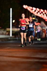 BIB: 14083
                            <button type="button" onclick="openModal(17176030)" class="btn btn-primary btn-sm float-right btn-popup" data-toggle="modal" data-target=".modal-high-quality">
                        <i class="fas fa-shopping-cart"></i> Add to Cart
                    </button>
                                            <button type="button" onclick="isThisMe(17176030, true)" class="btn btn-success btn-sm float-right btn-popup btn-isme hidden" data-toggle="tooltip" data-placement="bottom" title="นี่คือรูปของคุณใช่ไหม คลิกที่นี่เพื่อเอาเข้าอัลบั้ม">
                        <i class="fas fa-plus"></i> Add to album
                    </button>
                    <button type="button" onclick="isThisMe(17176030, false)" class="btn btn-warning btn-sm float-right btn-popup btn-isnotme hidden">
                        <i class="fas fa-ban"></i> Remove from album
                    </button>