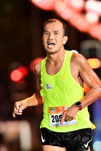 BIB: 205, 
                            <button type="button" onclick="openModal(17918586)" class="btn btn-primary btn-sm float-right btn-popup" data-toggle="modal" data-target=".modal-high-quality">
                        <i class="fas fa-shopping-cart"></i> Add to Cart
                    </button>
                                            <button type="button" onclick="isThisMe(17918586, true)" class="btn btn-success btn-sm float-right btn-popup btn-isme hidden" data-toggle="tooltip" data-placement="bottom" title="นี่คือรูปของคุณใช่ไหม คลิกที่นี่เพื่อเอาเข้าอัลบั้ม">
                        <i class="fas fa-plus"></i> Add to album
                    </button>
                    <button type="button" onclick="isThisMe(17918586, false)" class="btn btn-warning btn-sm float-right btn-popup btn-isnotme hidden">
                        <i class="fas fa-ban"></i> Remove from album
                    </button>