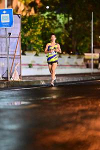 BIB: 
                            <button type="button" onclick="openModal(16870511)" class="btn btn-primary btn-sm float-right btn-popup" data-toggle="modal" data-target=".modal-high-quality">
                        <i class="fas fa-shopping-cart"></i> Add to Cart
                    </button>
                                            <button type="button" onclick="isThisMe(16870511, true)" class="btn btn-success btn-sm float-right btn-popup btn-isme hidden" data-toggle="tooltip" data-placement="bottom" title="นี่คือรูปของคุณใช่ไหม คลิกที่นี่เพื่อเอาเข้าอัลบั้ม">
                        <i class="fas fa-plus"></i> Add to album
                    </button>
                    <button type="button" onclick="isThisMe(16870511, false)" class="btn btn-warning btn-sm float-right btn-popup btn-isnotme hidden">
                        <i class="fas fa-ban"></i> Remove from album
                    </button>