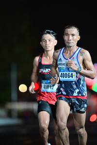 BIB: 40064, 41012
                            <button type="button" onclick="openModal(16344663)" class="btn btn-primary btn-sm float-right btn-popup" data-toggle="modal" data-target=".modal-high-quality">
                        <i class="fas fa-shopping-cart"></i> Add to Cart
                    </button>
                                            <button type="button" onclick="isThisMe(16344663, true)" class="btn btn-success btn-sm float-right btn-popup btn-isme hidden" data-toggle="tooltip" data-placement="bottom" title="นี่คือรูปของคุณใช่ไหม คลิกที่นี่เพื่อเอาเข้าอัลบั้ม">
                        <i class="fas fa-plus"></i> Add to album
                    </button>
                    <button type="button" onclick="isThisMe(16344663, false)" class="btn btn-warning btn-sm float-right btn-popup btn-isnotme hidden">
                        <i class="fas fa-ban"></i> Remove from album
                    </button>