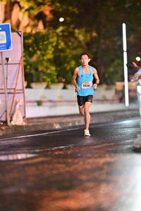 BIB: 20391
                            <button type="button" onclick="openModal(16872782)" class="btn btn-primary btn-sm float-right btn-popup" data-toggle="modal" data-target=".modal-high-quality">
                        <i class="fas fa-shopping-cart"></i> Add to Cart
                    </button>
                                            <button type="button" onclick="isThisMe(16872782, true)" class="btn btn-success btn-sm float-right btn-popup btn-isme hidden" data-toggle="tooltip" data-placement="bottom" title="นี่คือรูปของคุณใช่ไหม คลิกที่นี่เพื่อเอาเข้าอัลบั้ม">
                        <i class="fas fa-plus"></i> Add to album
                    </button>
                    <button type="button" onclick="isThisMe(16872782, false)" class="btn btn-warning btn-sm float-right btn-popup btn-isnotme hidden">
                        <i class="fas fa-ban"></i> Remove from album
                    </button>