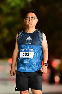 BIB: 2022, 303
                            <button type="button" onclick="openModal(18159549)" class="btn btn-primary btn-sm float-right btn-popup" data-toggle="modal" data-target=".modal-high-quality">
                        <i class="fas fa-shopping-cart"></i> Add to Cart
                    </button>
                                            <button type="button" onclick="isThisMe(18159549, true)" class="btn btn-success btn-sm float-right btn-popup btn-isme hidden" data-toggle="tooltip" data-placement="bottom" title="นี่คือรูปของคุณใช่ไหม คลิกที่นี่เพื่อเอาเข้าอัลบั้ม">
                        <i class="fas fa-plus"></i> Add to album
                    </button>
                    <button type="button" onclick="isThisMe(18159549, false)" class="btn btn-warning btn-sm float-right btn-popup btn-isnotme hidden">
                        <i class="fas fa-ban"></i> Remove from album
                    </button>