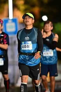BIB: 022, 40546, 42679
                            <button type="button" onclick="openModal(17083531)" class="btn btn-primary btn-sm float-right btn-popup" data-toggle="modal" data-target=".modal-high-quality">
                        <i class="fas fa-shopping-cart"></i> Add to Cart
                    </button>
                                            <button type="button" onclick="isThisMe(17083531, true)" class="btn btn-success btn-sm float-right btn-popup btn-isme hidden" data-toggle="tooltip" data-placement="bottom" title="นี่คือรูปของคุณใช่ไหม คลิกที่นี่เพื่อเอาเข้าอัลบั้ม">
                        <i class="fas fa-plus"></i> Add to album
                    </button>
                    <button type="button" onclick="isThisMe(17083531, false)" class="btn btn-warning btn-sm float-right btn-popup btn-isnotme hidden">
                        <i class="fas fa-ban"></i> Remove from album
                    </button>