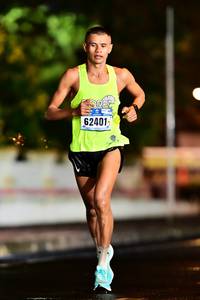 BIB: 62401
                            <button type="button" onclick="openModal(17988457)" class="btn btn-primary btn-sm float-right btn-popup" data-toggle="modal" data-target=".modal-high-quality">
                        <i class="fas fa-shopping-cart"></i> Add to Cart
                    </button>
                                            <button type="button" onclick="isThisMe(17988457, true)" class="btn btn-success btn-sm float-right btn-popup btn-isme hidden" data-toggle="tooltip" data-placement="bottom" title="นี่คือรูปของคุณใช่ไหม คลิกที่นี่เพื่อเอาเข้าอัลบั้ม">
                        <i class="fas fa-plus"></i> Add to album
                    </button>
                    <button type="button" onclick="isThisMe(17988457, false)" class="btn btn-warning btn-sm float-right btn-popup btn-isnotme hidden">
                        <i class="fas fa-ban"></i> Remove from album
                    </button>