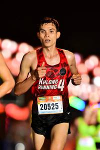 BIB: 20525
                            <button type="button" onclick="openModal(17920287)" class="btn btn-primary btn-sm float-right btn-popup" data-toggle="modal" data-target=".modal-high-quality">
                        <i class="fas fa-shopping-cart"></i> Add to Cart
                    </button>
                                            <button type="button" onclick="isThisMe(17920287, true)" class="btn btn-success btn-sm float-right btn-popup btn-isme hidden" data-toggle="tooltip" data-placement="bottom" title="นี่คือรูปของคุณใช่ไหม คลิกที่นี่เพื่อเอาเข้าอัลบั้ม">
                        <i class="fas fa-plus"></i> Add to album
                    </button>
                    <button type="button" onclick="isThisMe(17920287, false)" class="btn btn-warning btn-sm float-right btn-popup btn-isnotme hidden">
                        <i class="fas fa-ban"></i> Remove from album
                    </button>