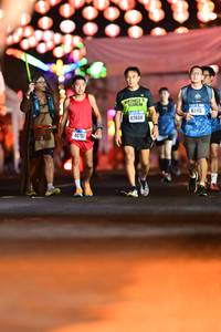 BIB: 43115, 42034
                            <button type="button" onclick="openModal(17180037)" class="btn btn-primary btn-sm float-right btn-popup" data-toggle="modal" data-target=".modal-high-quality">
                        <i class="fas fa-shopping-cart"></i> Add to Cart
                    </button>
                                            <button type="button" onclick="isThisMe(17180037, true)" class="btn btn-success btn-sm float-right btn-popup btn-isme hidden" data-toggle="tooltip" data-placement="bottom" title="นี่คือรูปของคุณใช่ไหม คลิกที่นี่เพื่อเอาเข้าอัลบั้ม">
                        <i class="fas fa-plus"></i> Add to album
                    </button>
                    <button type="button" onclick="isThisMe(17180037, false)" class="btn btn-warning btn-sm float-right btn-popup btn-isnotme hidden">
                        <i class="fas fa-ban"></i> Remove from album
                    </button>
