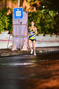 BIB: 
                            <button type="button" onclick="openModal(16867158)" class="btn btn-primary btn-sm float-right btn-popup" data-toggle="modal" data-target=".modal-high-quality">
                        <i class="fas fa-shopping-cart"></i> Add to Cart
                    </button>
                                            <button type="button" onclick="isThisMe(16867158, true)" class="btn btn-success btn-sm float-right btn-popup btn-isme hidden" data-toggle="tooltip" data-placement="bottom" title="นี่คือรูปของคุณใช่ไหม คลิกที่นี่เพื่อเอาเข้าอัลบั้ม">
                        <i class="fas fa-plus"></i> Add to album
                    </button>
                    <button type="button" onclick="isThisMe(16867158, false)" class="btn btn-warning btn-sm float-right btn-popup btn-isnotme hidden">
                        <i class="fas fa-ban"></i> Remove from album
                    </button>