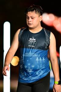 BIB: 2022, 444
                            <button type="button" onclick="openModal(18156340)" class="btn btn-primary btn-sm float-right btn-popup" data-toggle="modal" data-target=".modal-high-quality">
                        <i class="fas fa-shopping-cart"></i> Add to Cart
                    </button>
                                            <button type="button" onclick="isThisMe(18156340, true)" class="btn btn-success btn-sm float-right btn-popup btn-isme hidden" data-toggle="tooltip" data-placement="bottom" title="นี่คือรูปของคุณใช่ไหม คลิกที่นี่เพื่อเอาเข้าอัลบั้ม">
                        <i class="fas fa-plus"></i> Add to album
                    </button>
                    <button type="button" onclick="isThisMe(18156340, false)" class="btn btn-warning btn-sm float-right btn-popup btn-isnotme hidden">
                        <i class="fas fa-ban"></i> Remove from album
                    </button>