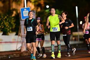 BIB: 41218, 41826, 091, 44496
                            <button type="button" onclick="openModal(17049177)" class="btn btn-primary btn-sm float-right btn-popup" data-toggle="modal" data-target=".modal-high-quality">
                        <i class="fas fa-shopping-cart"></i> Add to Cart
                    </button>
                                            <button type="button" onclick="isThisMe(17049177, true)" class="btn btn-success btn-sm float-right btn-popup btn-isme hidden" data-toggle="tooltip" data-placement="bottom" title="นี่คือรูปของคุณใช่ไหม คลิกที่นี่เพื่อเอาเข้าอัลบั้ม">
                        <i class="fas fa-plus"></i> Add to album
                    </button>
                    <button type="button" onclick="isThisMe(17049177, false)" class="btn btn-warning btn-sm float-right btn-popup btn-isnotme hidden">
                        <i class="fas fa-ban"></i> Remove from album
                    </button>
