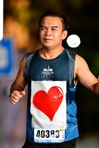 BIB: 2022, 40383
                            <button type="button" onclick="openModal(18158038)" class="btn btn-primary btn-sm float-right btn-popup" data-toggle="modal" data-target=".modal-high-quality">
                        <i class="fas fa-shopping-cart"></i> Add to Cart
                    </button>
                                            <button type="button" onclick="isThisMe(18158038, true)" class="btn btn-success btn-sm float-right btn-popup btn-isme hidden" data-toggle="tooltip" data-placement="bottom" title="นี่คือรูปของคุณใช่ไหม คลิกที่นี่เพื่อเอาเข้าอัลบั้ม">
                        <i class="fas fa-plus"></i> Add to album
                    </button>
                    <button type="button" onclick="isThisMe(18158038, false)" class="btn btn-warning btn-sm float-right btn-popup btn-isnotme hidden">
                        <i class="fas fa-ban"></i> Remove from album
                    </button>