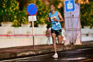 BIB: 2199
                            <button type="button" onclick="openModal(16300920)" class="btn btn-primary btn-sm float-right btn-popup" data-toggle="modal" data-target=".modal-high-quality">
                        <i class="fas fa-shopping-cart"></i> Add to Cart
                    </button>
                                            <button type="button" onclick="isThisMe(16300920, true)" class="btn btn-success btn-sm float-right btn-popup btn-isme hidden" data-toggle="tooltip" data-placement="bottom" title="นี่คือรูปของคุณใช่ไหม คลิกที่นี่เพื่อเอาเข้าอัลบั้ม">
                        <i class="fas fa-plus"></i> Add to album
                    </button>
                    <button type="button" onclick="isThisMe(16300920, false)" class="btn btn-warning btn-sm float-right btn-popup btn-isnotme hidden">
                        <i class="fas fa-ban"></i> Remove from album
                    </button>