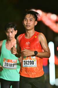BIB: 20189, 24200
                            <button type="button" onclick="openModal(17919241)" class="btn btn-primary btn-sm float-right btn-popup" data-toggle="modal" data-target=".modal-high-quality">
                        <i class="fas fa-shopping-cart"></i> Add to Cart
                    </button>
                                            <button type="button" onclick="isThisMe(17919241, true)" class="btn btn-success btn-sm float-right btn-popup btn-isme hidden" data-toggle="tooltip" data-placement="bottom" title="นี่คือรูปของคุณใช่ไหม คลิกที่นี่เพื่อเอาเข้าอัลบั้ม">
                        <i class="fas fa-plus"></i> Add to album
                    </button>
                    <button type="button" onclick="isThisMe(17919241, false)" class="btn btn-warning btn-sm float-right btn-popup btn-isnotme hidden">
                        <i class="fas fa-ban"></i> Remove from album
                    </button>