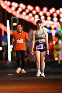 BIB: 44213
                            <button type="button" onclick="openModal(16691578)" class="btn btn-primary btn-sm float-right btn-popup" data-toggle="modal" data-target=".modal-high-quality">
                        <i class="fas fa-shopping-cart"></i> Add to Cart
                    </button>
                                            <button type="button" onclick="isThisMe(16691578, true)" class="btn btn-success btn-sm float-right btn-popup btn-isme hidden" data-toggle="tooltip" data-placement="bottom" title="นี่คือรูปของคุณใช่ไหม คลิกที่นี่เพื่อเอาเข้าอัลบั้ม">
                        <i class="fas fa-plus"></i> Add to album
                    </button>
                    <button type="button" onclick="isThisMe(16691578, false)" class="btn btn-warning btn-sm float-right btn-popup btn-isnotme hidden">
                        <i class="fas fa-ban"></i> Remove from album
                    </button>