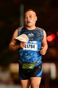 BIB: 2022, 1794
                            <button type="button" onclick="openModal(18157202)" class="btn btn-primary btn-sm float-right btn-popup" data-toggle="modal" data-target=".modal-high-quality">
                        <i class="fas fa-shopping-cart"></i> Add to Cart
                    </button>
                                            <button type="button" onclick="isThisMe(18157202, true)" class="btn btn-success btn-sm float-right btn-popup btn-isme hidden" data-toggle="tooltip" data-placement="bottom" title="นี่คือรูปของคุณใช่ไหม คลิกที่นี่เพื่อเอาเข้าอัลบั้ม">
                        <i class="fas fa-plus"></i> Add to album
                    </button>
                    <button type="button" onclick="isThisMe(18157202, false)" class="btn btn-warning btn-sm float-right btn-popup btn-isnotme hidden">
                        <i class="fas fa-ban"></i> Remove from album
                    </button>