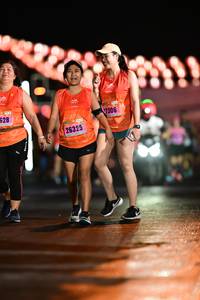 BIB: 528, 7306, 26325
                            <button type="button" onclick="openModal(16636967)" class="btn btn-primary btn-sm float-right btn-popup" data-toggle="modal" data-target=".modal-high-quality">
                        <i class="fas fa-shopping-cart"></i> Add to Cart
                    </button>
                                            <button type="button" onclick="isThisMe(16636967, true)" class="btn btn-success btn-sm float-right btn-popup btn-isme hidden" data-toggle="tooltip" data-placement="bottom" title="นี่คือรูปของคุณใช่ไหม คลิกที่นี่เพื่อเอาเข้าอัลบั้ม">
                        <i class="fas fa-plus"></i> Add to album
                    </button>
                    <button type="button" onclick="isThisMe(16636967, false)" class="btn btn-warning btn-sm float-right btn-popup btn-isnotme hidden">
                        <i class="fas fa-ban"></i> Remove from album
                    </button>