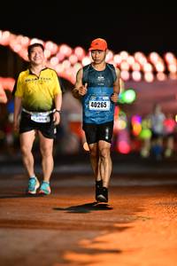 BIB: 40265
                            <button type="button" onclick="openModal(17051117)" class="btn btn-primary btn-sm float-right btn-popup" data-toggle="modal" data-target=".modal-high-quality">
                        <i class="fas fa-shopping-cart"></i> Add to Cart
                    </button>
                                            <button type="button" onclick="isThisMe(17051117, true)" class="btn btn-success btn-sm float-right btn-popup btn-isme hidden" data-toggle="tooltip" data-placement="bottom" title="นี่คือรูปของคุณใช่ไหม คลิกที่นี่เพื่อเอาเข้าอัลบั้ม">
                        <i class="fas fa-plus"></i> Add to album
                    </button>
                    <button type="button" onclick="isThisMe(17051117, false)" class="btn btn-warning btn-sm float-right btn-popup btn-isnotme hidden">
                        <i class="fas fa-ban"></i> Remove from album
                    </button>