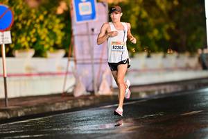 BIB: 62204
                            <button type="button" onclick="openModal(16353422)" class="btn btn-primary btn-sm float-right btn-popup" data-toggle="modal" data-target=".modal-high-quality">
                        <i class="fas fa-shopping-cart"></i> Add to Cart
                    </button>
                                            <button type="button" onclick="isThisMe(16353422, true)" class="btn btn-success btn-sm float-right btn-popup btn-isme hidden" data-toggle="tooltip" data-placement="bottom" title="นี่คือรูปของคุณใช่ไหม คลิกที่นี่เพื่อเอาเข้าอัลบั้ม">
                        <i class="fas fa-plus"></i> Add to album
                    </button>
                    <button type="button" onclick="isThisMe(16353422, false)" class="btn btn-warning btn-sm float-right btn-popup btn-isnotme hidden">
                        <i class="fas fa-ban"></i> Remove from album
                    </button>