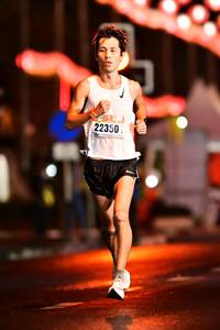 BIB: 22350
                            <button type="button" onclick="openModal(17988646)" class="btn btn-primary btn-sm float-right btn-popup" data-toggle="modal" data-target=".modal-high-quality">
                        <i class="fas fa-shopping-cart"></i> Add to Cart
                    </button>
                                            <button type="button" onclick="isThisMe(17988646, true)" class="btn btn-success btn-sm float-right btn-popup btn-isme hidden" data-toggle="tooltip" data-placement="bottom" title="นี่คือรูปของคุณใช่ไหม คลิกที่นี่เพื่อเอาเข้าอัลบั้ม">
                        <i class="fas fa-plus"></i> Add to album
                    </button>
                    <button type="button" onclick="isThisMe(17988646, false)" class="btn btn-warning btn-sm float-right btn-popup btn-isnotme hidden">
                        <i class="fas fa-ban"></i> Remove from album
                    </button>