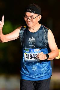 BIB: 2022, 41943
                            <button type="button" onclick="openModal(18157713)" class="btn btn-primary btn-sm float-right btn-popup" data-toggle="modal" data-target=".modal-high-quality">
                        <i class="fas fa-shopping-cart"></i> Add to Cart
                    </button>
                                            <button type="button" onclick="isThisMe(18157713, true)" class="btn btn-success btn-sm float-right btn-popup btn-isme hidden" data-toggle="tooltip" data-placement="bottom" title="นี่คือรูปของคุณใช่ไหม คลิกที่นี่เพื่อเอาเข้าอัลบั้ม">
                        <i class="fas fa-plus"></i> Add to album
                    </button>
                    <button type="button" onclick="isThisMe(18157713, false)" class="btn btn-warning btn-sm float-right btn-popup btn-isnotme hidden">
                        <i class="fas fa-ban"></i> Remove from album
                    </button>