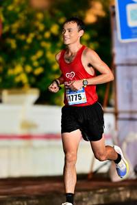 BIB: 1775
                            <button type="button" onclick="openModal(17988575)" class="btn btn-primary btn-sm float-right btn-popup" data-toggle="modal" data-target=".modal-high-quality">
                        <i class="fas fa-shopping-cart"></i> Add to Cart
                    </button>
                                            <button type="button" onclick="isThisMe(17988575, true)" class="btn btn-success btn-sm float-right btn-popup btn-isme hidden" data-toggle="tooltip" data-placement="bottom" title="นี่คือรูปของคุณใช่ไหม คลิกที่นี่เพื่อเอาเข้าอัลบั้ม">
                        <i class="fas fa-plus"></i> Add to album
                    </button>
                    <button type="button" onclick="isThisMe(17988575, false)" class="btn btn-warning btn-sm float-right btn-popup btn-isnotme hidden">
                        <i class="fas fa-ban"></i> Remove from album
                    </button>