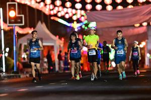 BIB: 41047, 465, 4022, 40378
                            <button type="button" onclick="openModal(16716230)" class="btn btn-primary btn-sm float-right btn-popup" data-toggle="modal" data-target=".modal-high-quality">
                        <i class="fas fa-shopping-cart"></i> Add to Cart
                    </button>
                                            <button type="button" onclick="isThisMe(16716230, true)" class="btn btn-success btn-sm float-right btn-popup btn-isme hidden" data-toggle="tooltip" data-placement="bottom" title="นี่คือรูปของคุณใช่ไหม คลิกที่นี่เพื่อเอาเข้าอัลบั้ม">
                        <i class="fas fa-plus"></i> Add to album
                    </button>
                    <button type="button" onclick="isThisMe(16716230, false)" class="btn btn-warning btn-sm float-right btn-popup btn-isnotme hidden">
                        <i class="fas fa-ban"></i> Remove from album
                    </button>
