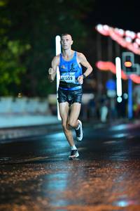 BIB: 1559
                            <button type="button" onclick="openModal(16895168)" class="btn btn-primary btn-sm float-right btn-popup" data-toggle="modal" data-target=".modal-high-quality">
                        <i class="fas fa-shopping-cart"></i> Add to Cart
                    </button>
                                            <button type="button" onclick="isThisMe(16895168, true)" class="btn btn-success btn-sm float-right btn-popup btn-isme hidden" data-toggle="tooltip" data-placement="bottom" title="นี่คือรูปของคุณใช่ไหม คลิกที่นี่เพื่อเอาเข้าอัลบั้ม">
                        <i class="fas fa-plus"></i> Add to album
                    </button>
                    <button type="button" onclick="isThisMe(16895168, false)" class="btn btn-warning btn-sm float-right btn-popup btn-isnotme hidden">
                        <i class="fas fa-ban"></i> Remove from album
                    </button>