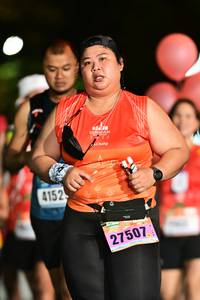 BIB: 4152, 27507
                            <button type="button" onclick="openModal(17925424)" class="btn btn-primary btn-sm float-right btn-popup" data-toggle="modal" data-target=".modal-high-quality">
                        <i class="fas fa-shopping-cart"></i> Add to Cart
                    </button>
                                            <button type="button" onclick="isThisMe(17925424, true)" class="btn btn-success btn-sm float-right btn-popup btn-isme hidden" data-toggle="tooltip" data-placement="bottom" title="นี่คือรูปของคุณใช่ไหม คลิกที่นี่เพื่อเอาเข้าอัลบั้ม">
                        <i class="fas fa-plus"></i> Add to album
                    </button>
                    <button type="button" onclick="isThisMe(17925424, false)" class="btn btn-warning btn-sm float-right btn-popup btn-isnotme hidden">
                        <i class="fas fa-ban"></i> Remove from album
                    </button>