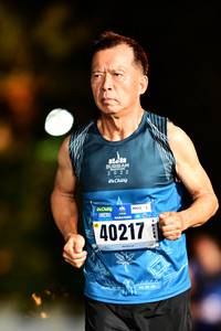 BIB: 2022, 40217
                            <button type="button" onclick="openModal(17925762)" class="btn btn-primary btn-sm float-right btn-popup" data-toggle="modal" data-target=".modal-high-quality">
                        <i class="fas fa-shopping-cart"></i> Add to Cart
                    </button>
                                            <button type="button" onclick="isThisMe(17925762, true)" class="btn btn-success btn-sm float-right btn-popup btn-isme hidden" data-toggle="tooltip" data-placement="bottom" title="นี่คือรูปของคุณใช่ไหม คลิกที่นี่เพื่อเอาเข้าอัลบั้ม">
                        <i class="fas fa-plus"></i> Add to album
                    </button>
                    <button type="button" onclick="isThisMe(17925762, false)" class="btn btn-warning btn-sm float-right btn-popup btn-isnotme hidden">
                        <i class="fas fa-ban"></i> Remove from album
                    </button>